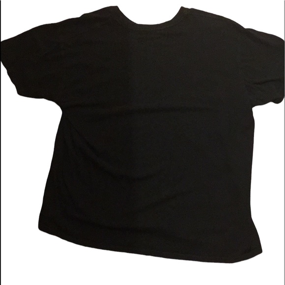 Walking Dead T-shirt - Picture 2 of 2